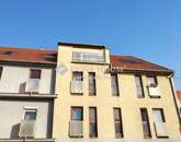 Eladó lakás Pécs 28 900 000 Ft