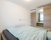 Eladó lakás Budapest XIII. ker 83 900 000 Ft