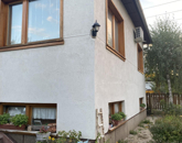 Eladó családi ház Dabas 89 000 000 Ft