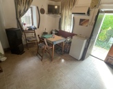 Eladó üdülő/nyaraló Adony 9 900 000 Ft