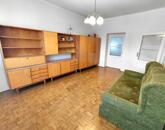 Kiadó lakás Oroszlány 140 000 Ft