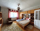 Eladó családi ház Iváncsa 65 500 000 Ft