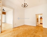 Eladó lakás Budapest XI. ker 104 900 000 Ft