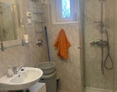 Eladó lakás Budapest IX. ker 49 900 000 Ft