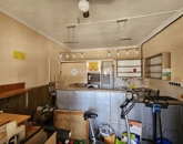 Eladó családi ház Szentes 59 000 000 Ft