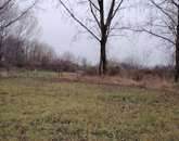 Eladó telek/földterület Monor 85 000 000 Ft