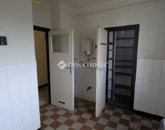 Eladó lakás Budapest XIII. ker 67 000 000 Ft