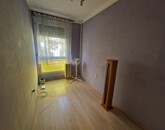 Eladó lakás Kaposvár 35 000 000 Ft