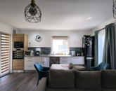 Eladó családi ház Albertirsa 69 900 000 Ft