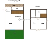 Eladó lakás Pécs 115 000 000 Ft