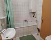 Eladó lakás Nyíregyháza 51 900 000 Ft