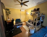 Eladó lakás Budapest VII. ker 66 500 000 Ft