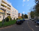 Eladó garázs Miskolc 6 500 000 Ft