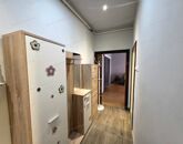 Eladó lakás Miskolc 41 000 000 Ft