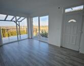 Eladó családi ház Teskánd 75 000 000 Ft