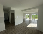 Eladó lakás Pellérd 154 900 000 Ft