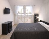 Eladó lakás Budapest XIII. ker 155 000 000 Ft