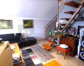 Eladó családi ház Szatymaz 61 990 000 Ft