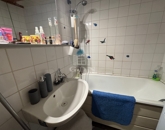 Eladó lakás Komárom 31 000 000 Ft