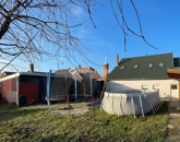 Eladó családi ház Celldömölk 35 499 000 Ft