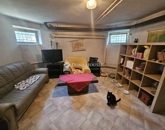 Eladó családi ház Budapest XVIII. ker 120 000 000 Ft