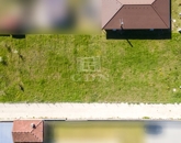 Eladó telek/földterület Szántód 47 990 000 Ft