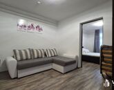 Eladó családi ház Debrecen 85 000 000 Ft