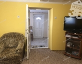 Eladó családi ház Tiszaalpár 29 500 000 Ft