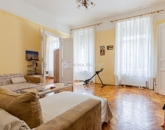 Eladó lakás Budapest XIII. ker 115 000 000 Ft