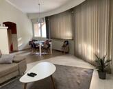 Eladó családi ház Pécs 104 900 000 Ft