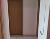 Eladó lakás Táborfalva 26 800 000 Ft