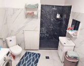 Eladó lakás Budapest XV. ker 52 500 000 Ft