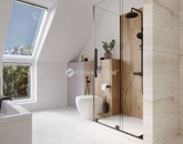 Eladó családi ház Budapest II. ker 345 000 000 Ft