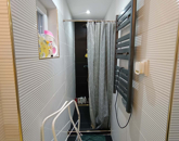 Eladó üdülő/nyaraló Harkány 39 000 000 Ft