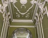 Eladó lakás Budapest VI. ker 72 500 000 Ft