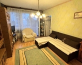 Eladó lakás Debrecen 57 900 000 Ft