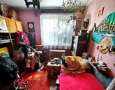 Eladó családi ház Levelek 39 000 000 Ft