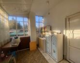 Eladó családi ház Budapest XV. ker 69 900 000 Ft