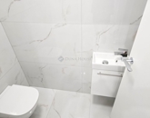 Kiadó lakás Pécs 400 000 Ft