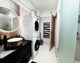 Eladó lakás Pécs 74 990 000 Ft