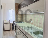 Eladó lakás Székesfehérvár 59 900 000 Ft