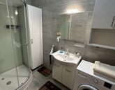 Kiadó lakás Debrecen 220 000 Ft