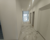 Eladó családi ház Debrecen 140 000 000 Ft