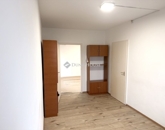 Kiadó lakás Szeged 69 000 000 Ft