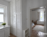 Kiadó családi ház Debrecen 700 000 Ft