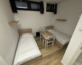 Kiadó iroda/üzlethelyiség Debrecen 4 410 000 Ft