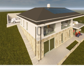 Eladó telek/földterület Velence 99 000 000 Ft