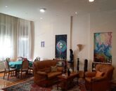 Eladó lakás Budapest VIII. ker 109 000 000 Ft