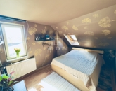 Eladó családi ház Fót 129 900 000 Ft