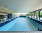 Eladó családi ház Nyíregyháza 250 000 000 Ft